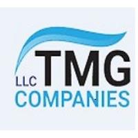 TMG COMPANIES | CLEANING | JANITORIAL | PROPERTY  image 1